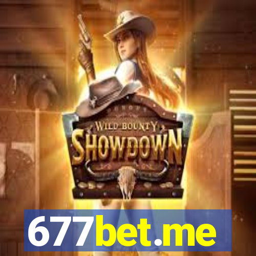 677bet.me