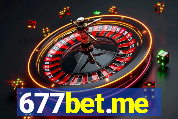677bet.me
