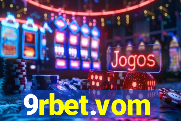 9rbet.vom
