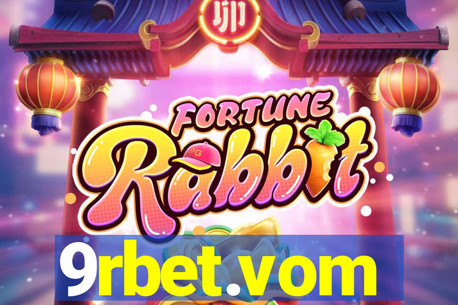 9rbet.vom