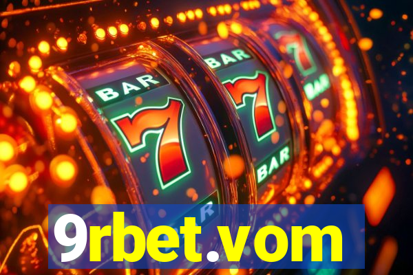 9rbet.vom