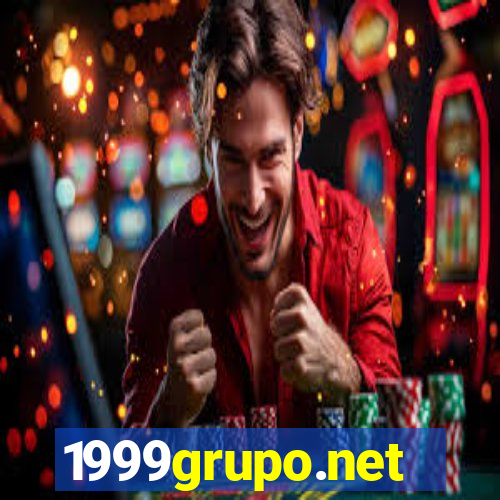 1999grupo.net