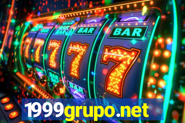 1999grupo.net