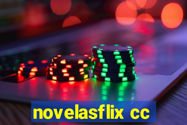 novelasflix cc