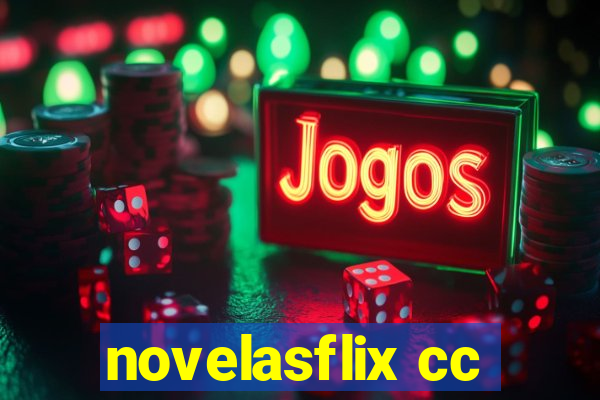novelasflix cc
