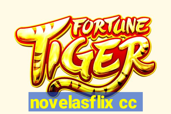 novelasflix cc