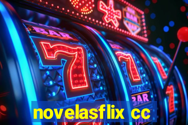 novelasflix cc