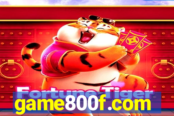game800f.com