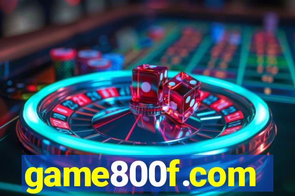 game800f.com