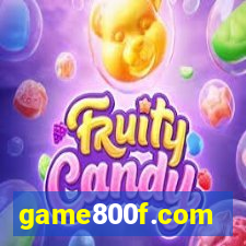 game800f.com