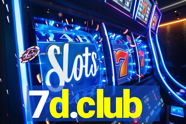 7d.club