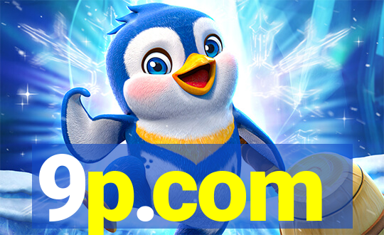 9p.com
