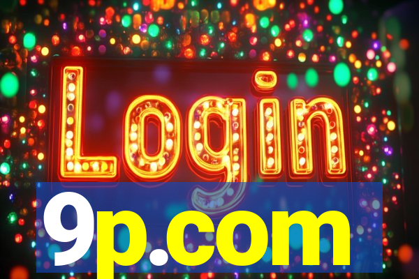 9p.com