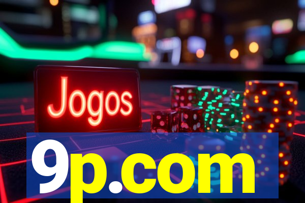9p.com