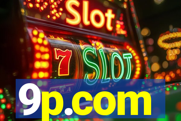 9p.com
