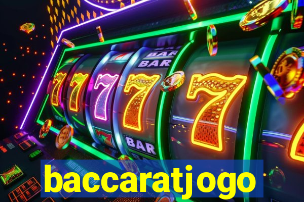 baccaratjogo