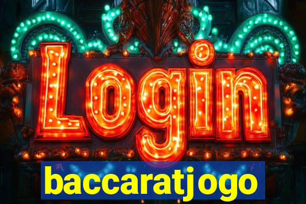 baccaratjogo