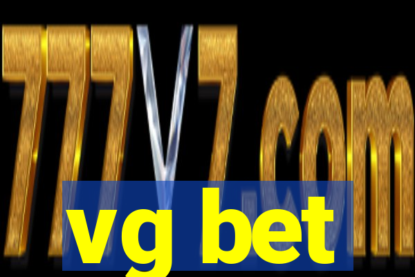 vg bet