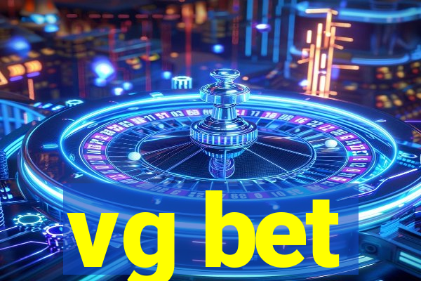 vg bet