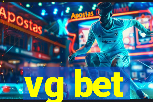 vg bet