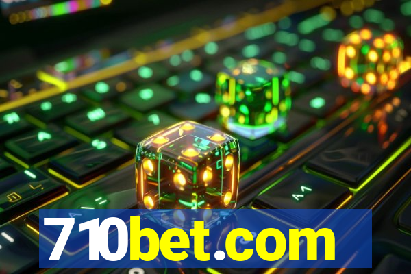 710bet.com