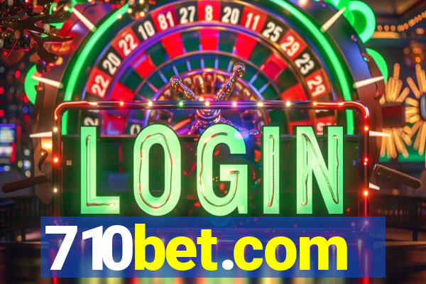 710bet.com