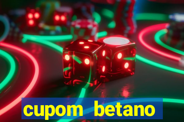 cupom betano rodadas gratis