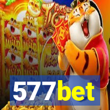 577bet