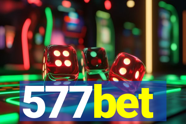 577bet