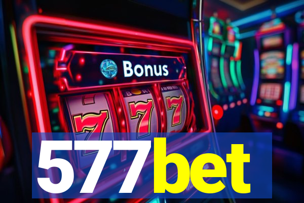 577bet