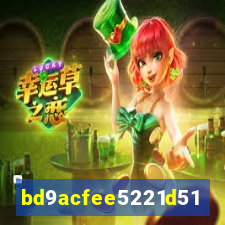 plataforma 79bet.com