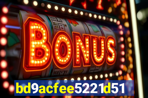 plataforma 79bet.com