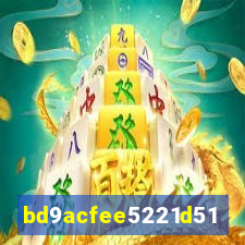 plataforma 79bet.com
