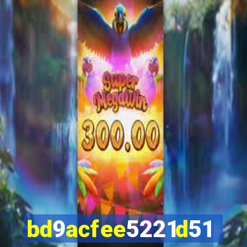plataforma 79bet.com