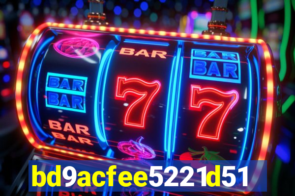 plataforma 79bet.com