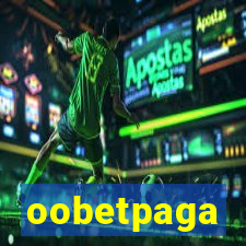 oobetpaga