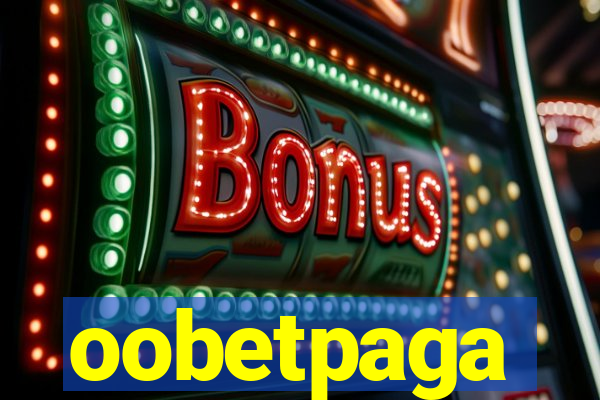 oobetpaga