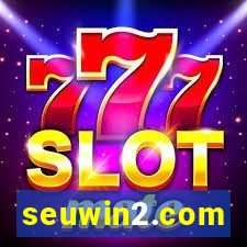 seuwin2.com