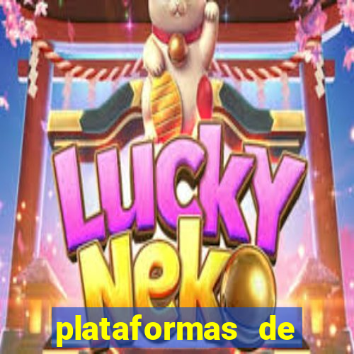 plataformas de apostas deposito minimo 1 real