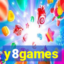 y8games