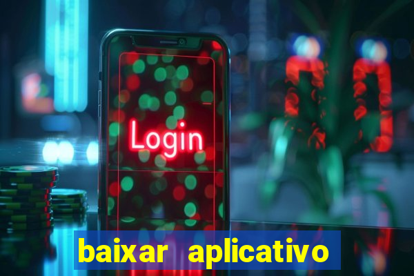baixar aplicativo brasil sports apostas esportivas