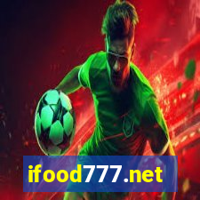 ifood777.net