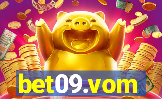 bet09.vom