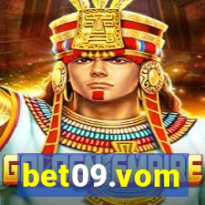 bet09.vom