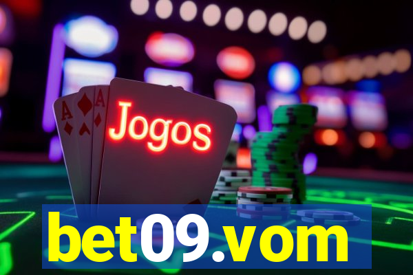 bet09.vom