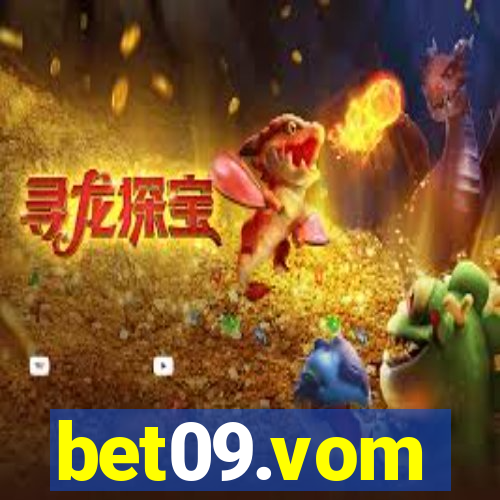 bet09.vom