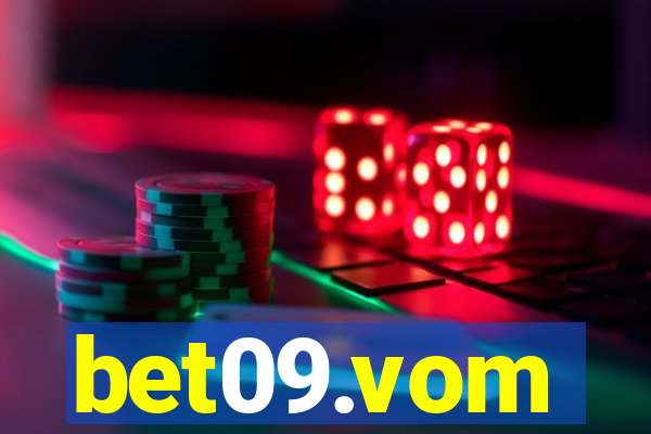 bet09.vom