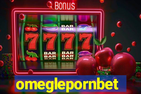 omeglepornbet