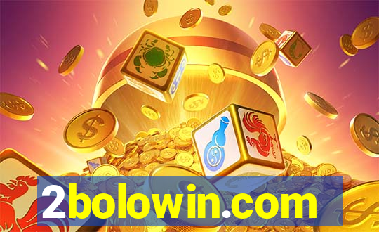 2bolowin.com