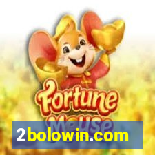 2bolowin.com